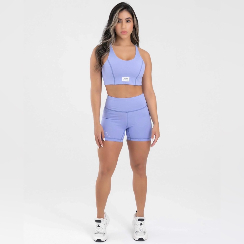 Shorts essentials - Picture 3 of 3
